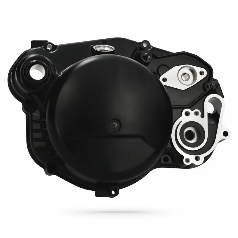 motoscoot981105