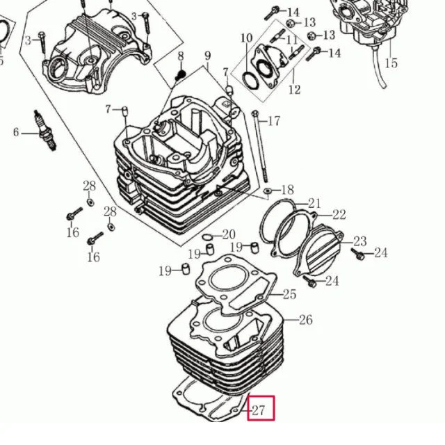 motoscoot981373
