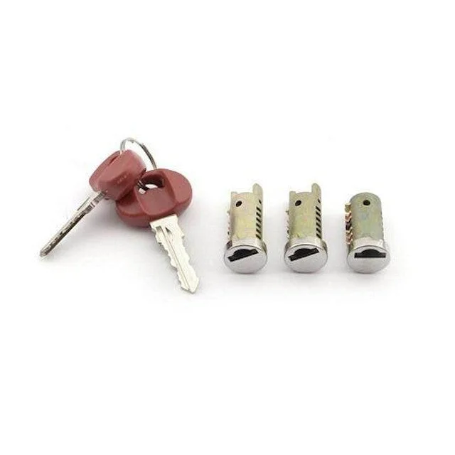 motoscoot981376