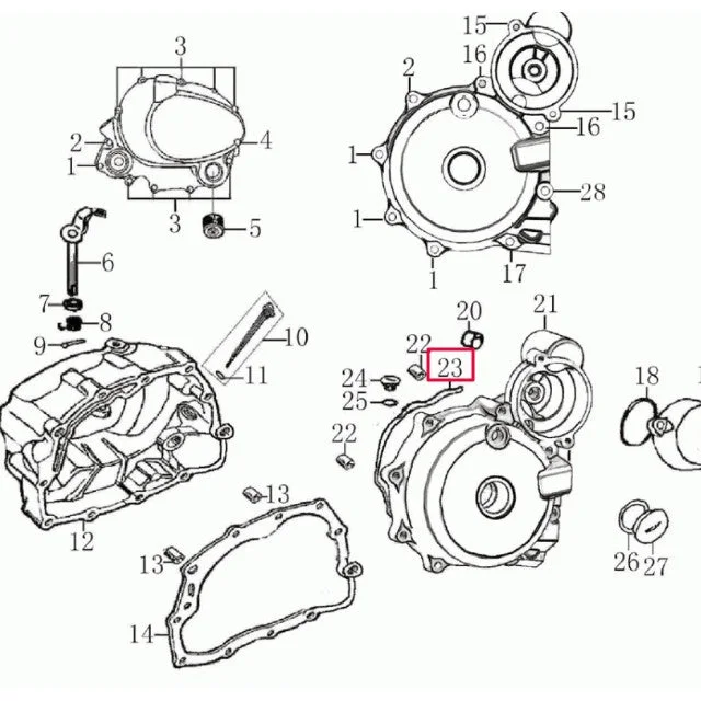 motoscoot981612