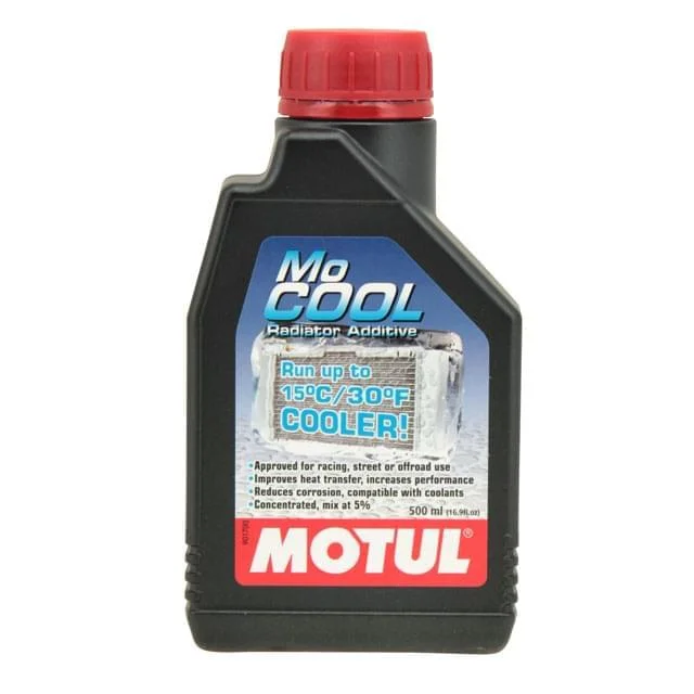 motoscoot981875