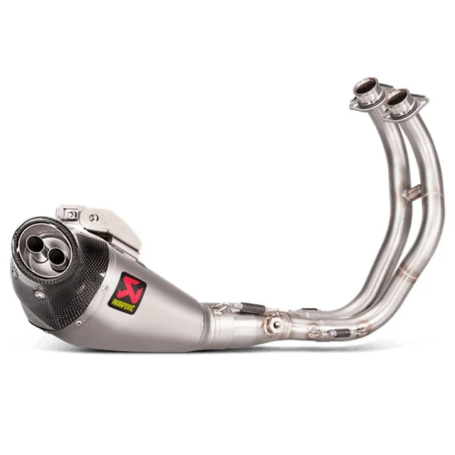 motoscoot982133
