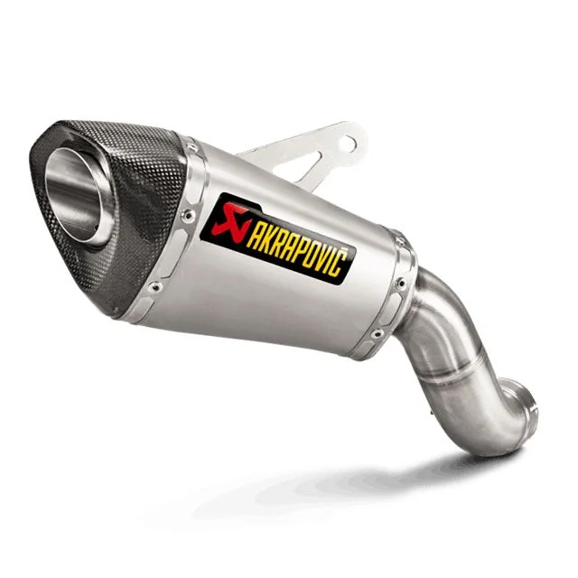 motoscoot982146