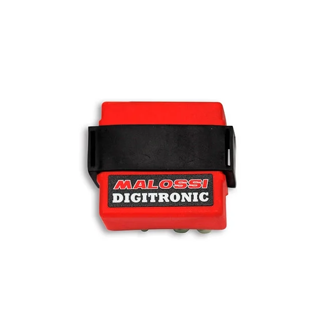 motoscoot982166