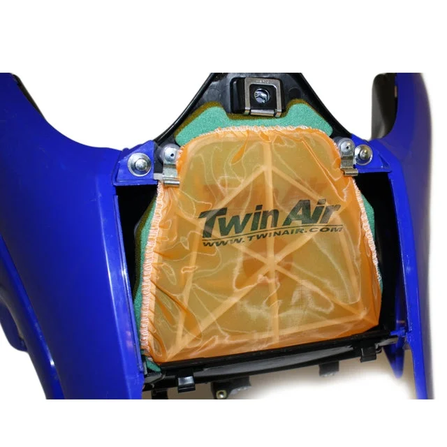 motoscoot982352