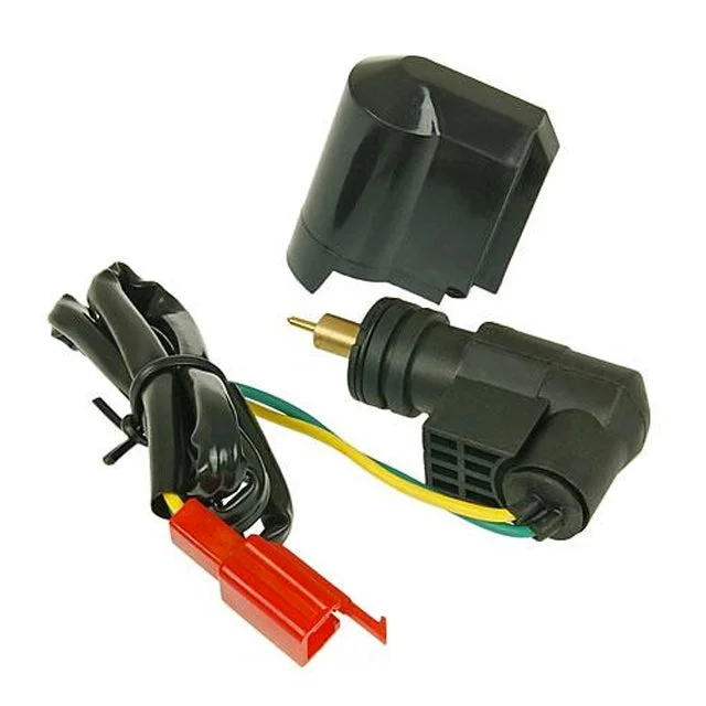 motoscoot982494