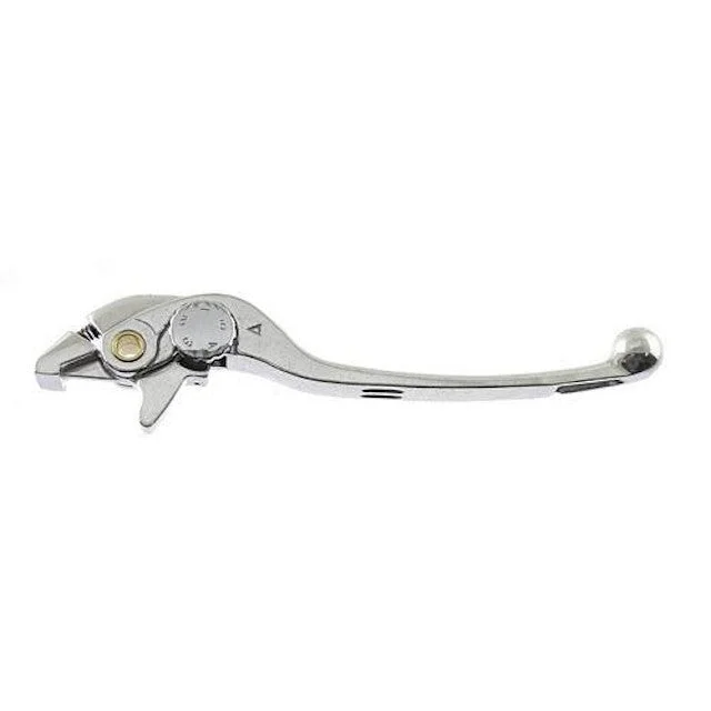 motoscoot982555