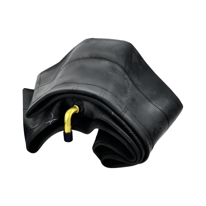 motoscoot982568