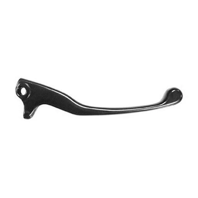 motoscoot982599