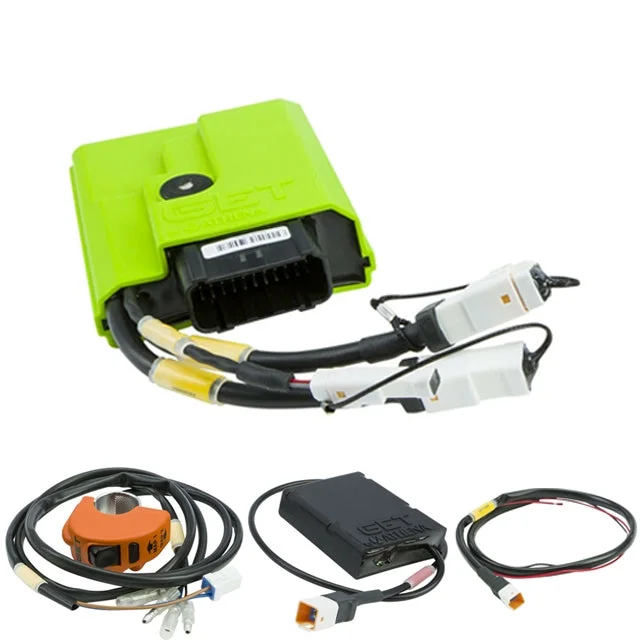 motoscoot983026