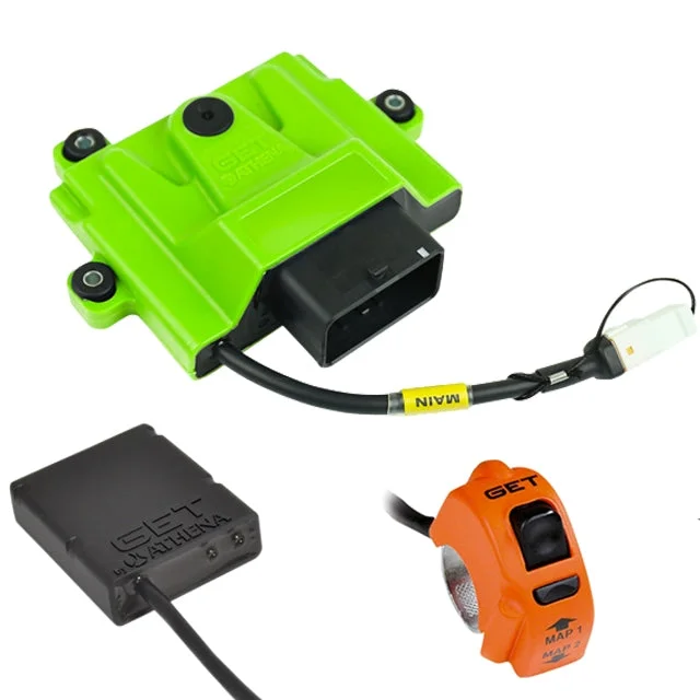 motoscoot983096