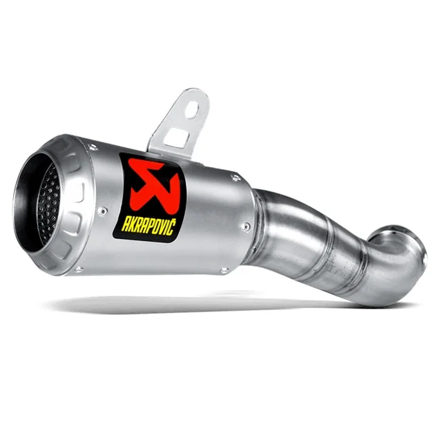 motoscoot983218