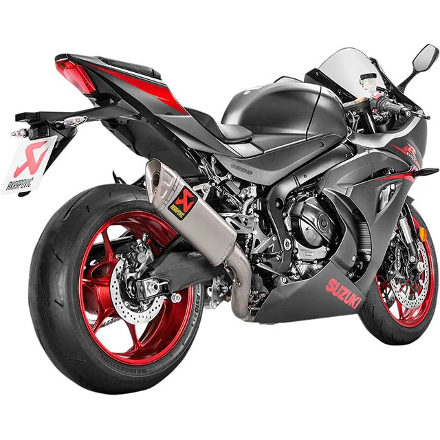 motoscoot983337