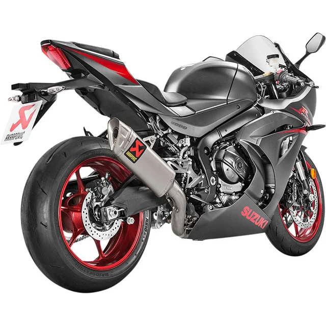 motoscoot983339
