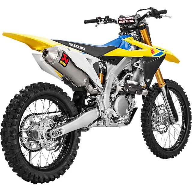 motoscoot983347