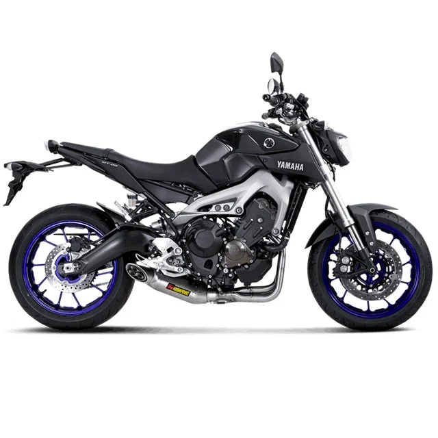 motoscoot983377