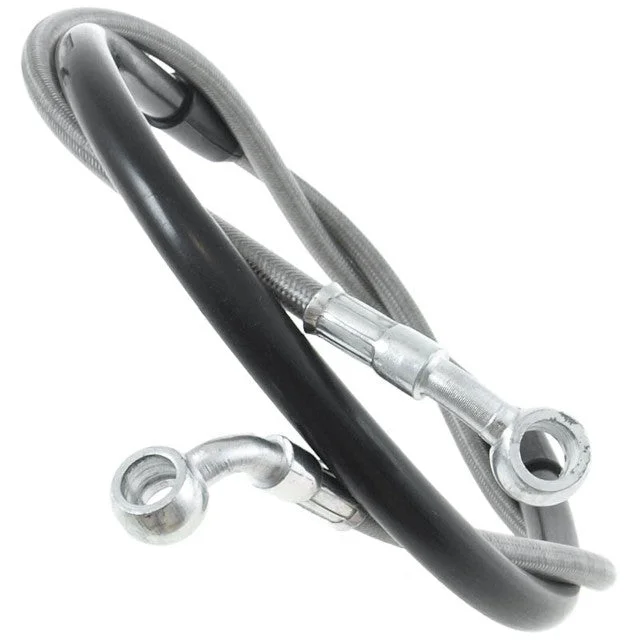 motoscoot983526