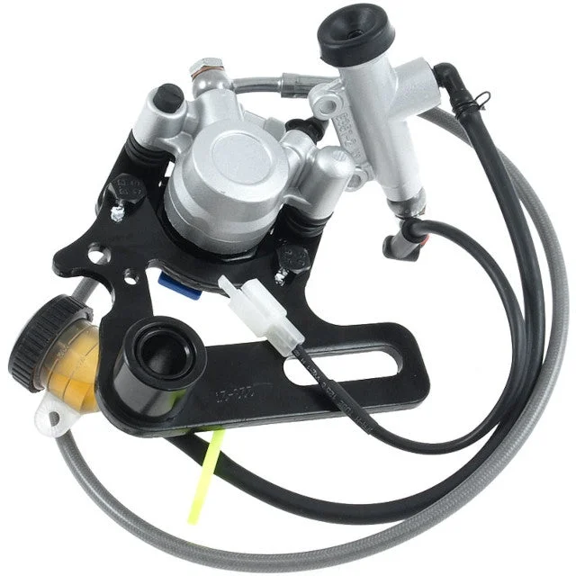 motoscoot983576