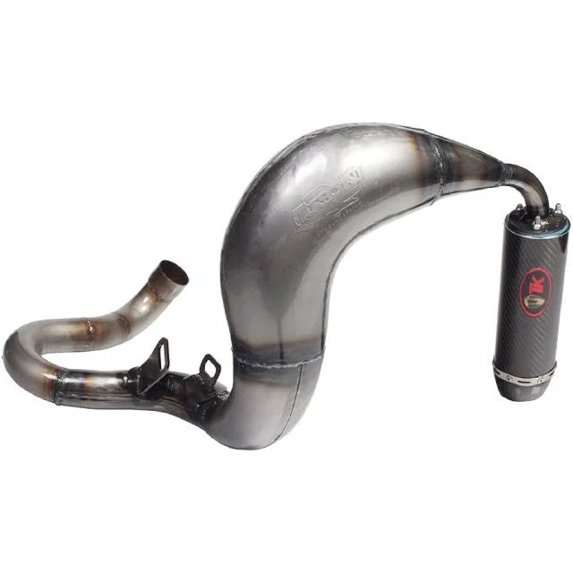 motoscoot983889