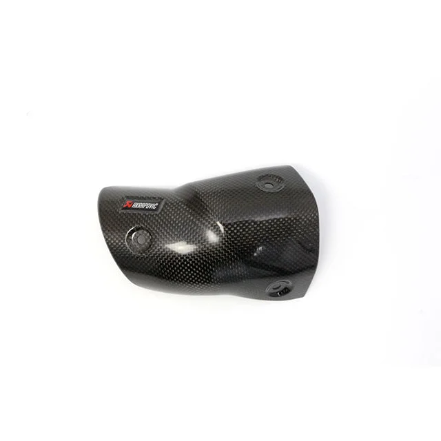 motoscoot984157