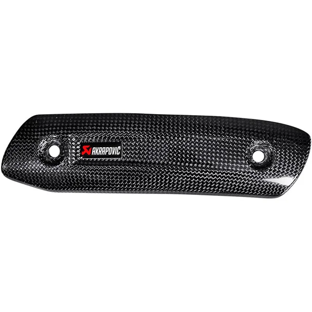 motoscoot984172