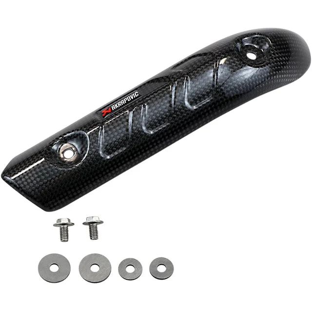 motoscoot984202