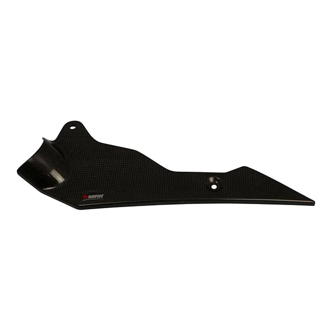 motoscoot984212
