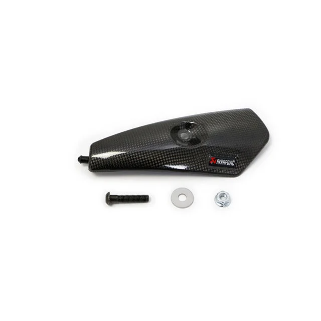 motoscoot984216