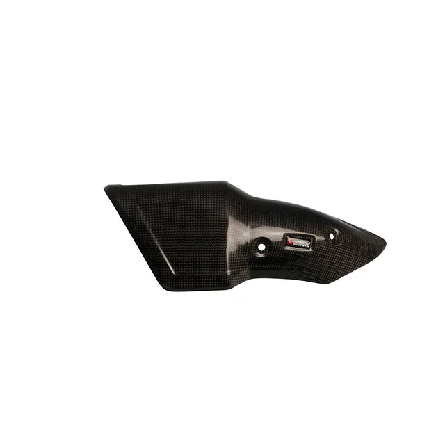 motoscoot984230