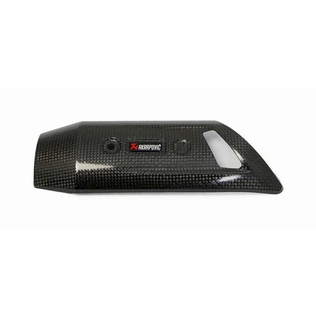 motoscoot984252