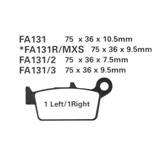 motoscoot984527