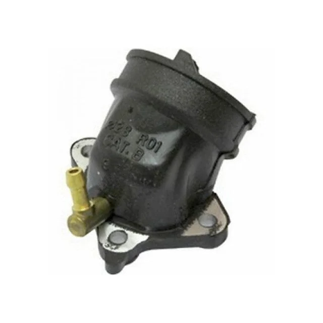 motoscoot984599