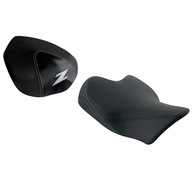 motoscoot984641
