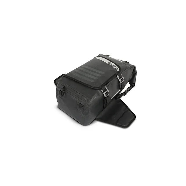 motoscoot984721