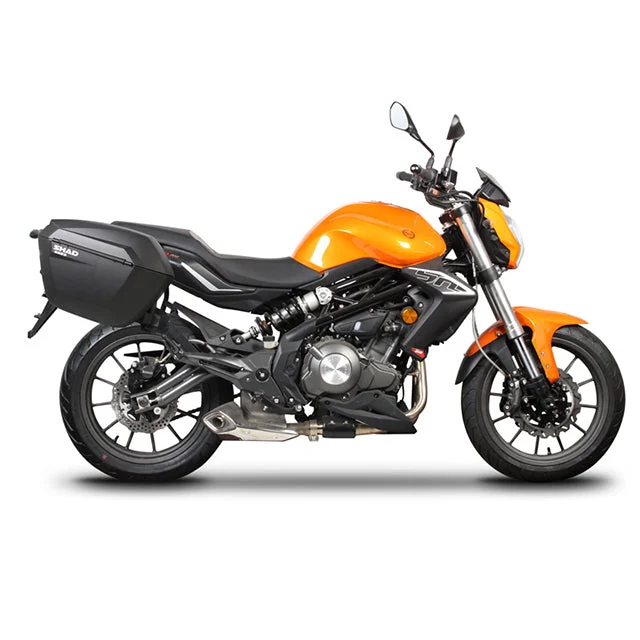 motoscoot984781