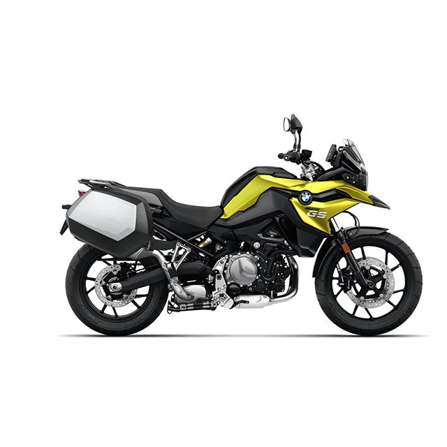 motoscoot984801