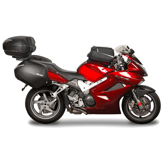 motoscoot984850