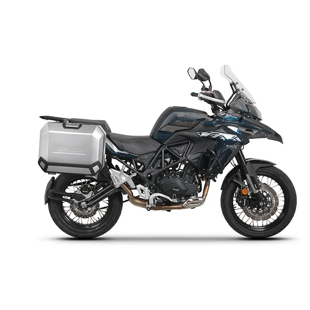 motoscoot984935