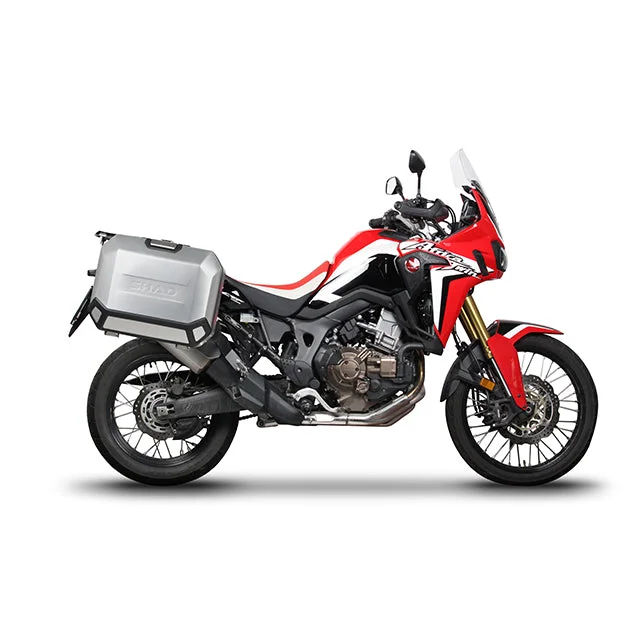motoscoot984937