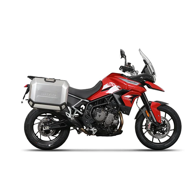 motoscoot984966