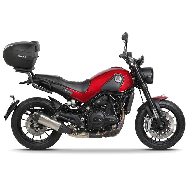 motoscoot984993