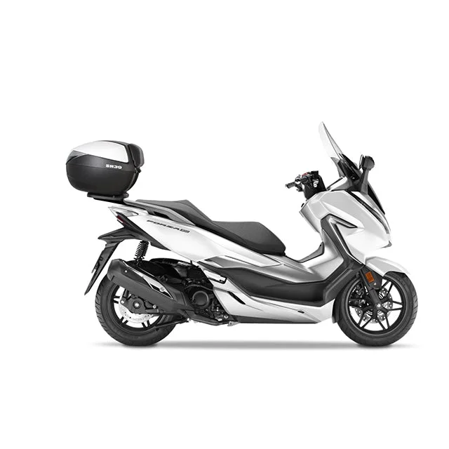 motoscoot985136