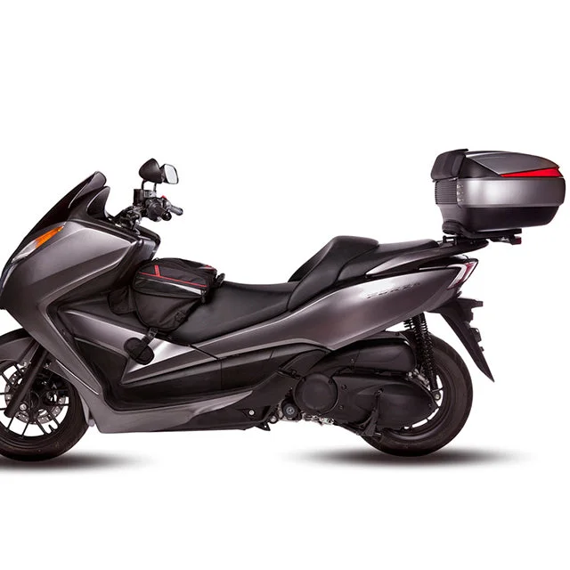 motoscoot985139