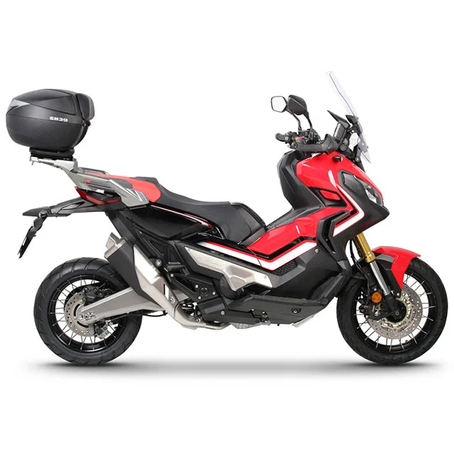 motoscoot985178