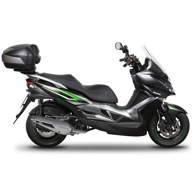 motoscoot985199