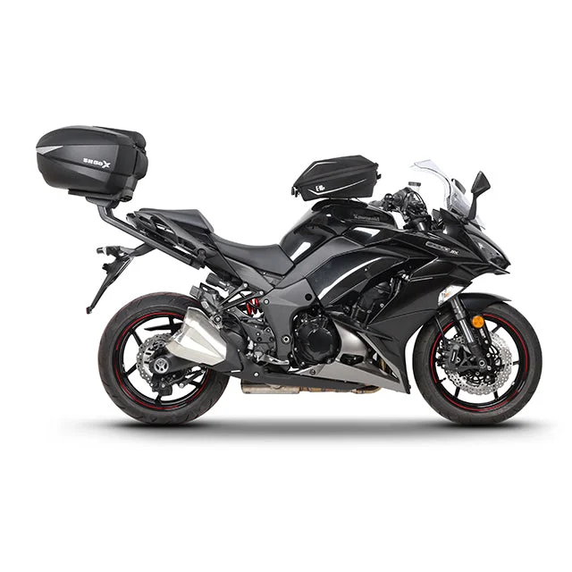 motoscoot985217