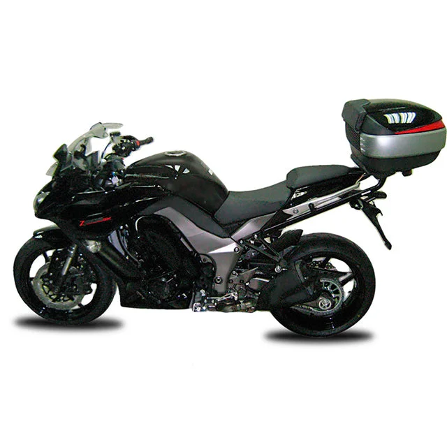 motoscoot985218