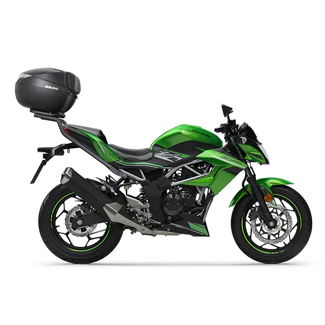 motoscoot985220