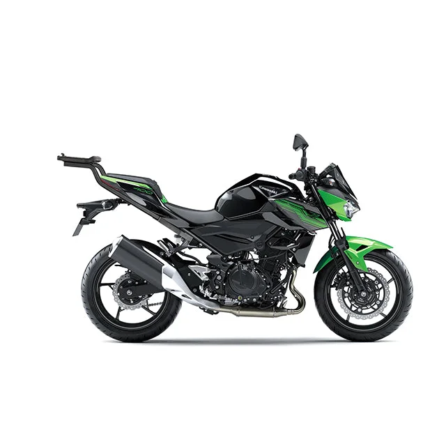 motoscoot985224