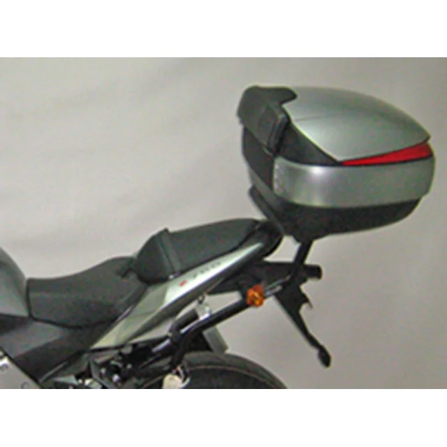 motoscoot985228